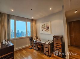 2 спален Кондо в аренду в Millennium Residence, Khlong Toei