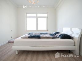 1 Schlafzimmer Appartement zu verkaufen im Al Dabas, Shoreline Apartments