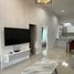 2 спален Дом в аренду в The Rich Villas @Palai, Чалонг, Пхукет Тощн, Пхукет