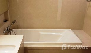 2 Bedrooms Condo for sale in Khlong Tan Nuea, Bangkok Quattro By Sansiri