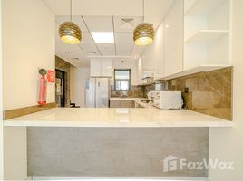4 Bedroom Villa for sale at Casa Luxo by Safe, Jumeirah Village Circle (JVC)