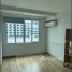 5 Bedroom Shophouse for rent in Lumphini, Bangkok, Lumphini