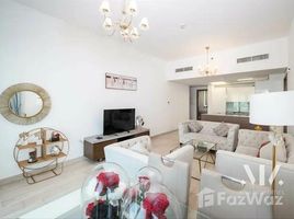 1 Bedroom Apartment for sale at Azizi Aliyah, Umm Hurair 2