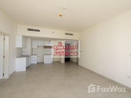 2 спален Квартира на продажу в The Bridges, Shams Abu Dhabi, Al Reem Island