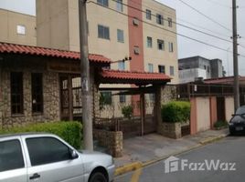 3 Quarto Apartamento for sale at Núcleo Residencial Satélite, Fernando de Noronha