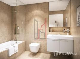 2 спален Квартира на продажу в PG Upperhouse, Phase 1, Al Furjan, Дубай