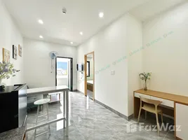 Maison de ville 1 chambre à louer à An Hai Dong, Da Nang, An Hai Dong