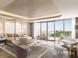 2 спален Квартира на продажу в Five JBR, Sadaf