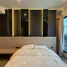 2 Bedroom Condo for sale at Chapter One Flow Bangpo, Bang Sue, Bang Sue, Bangkok