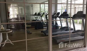 1 Bedroom Condo for sale in Nong Kae, Hua Hin Summer Hua Hin