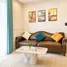 Condominium 2 chambre à vendre à Vinhomes Central Park, Ward 22