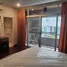 3 Bedroom Apartment for rent at Siam Penthouse 1, Khlong Toei, Khlong Toei