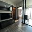 1 спален Квартира в аренду в The Base Park West Sukhumvit 77, Phra Khanong Nuea