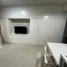 1 Habitación Departamento en venta en Avida Towers BGC 9th Avenue, Makati City