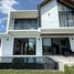 3 спален Дом for rent in Бопхут, Сураттани, Бопхут
