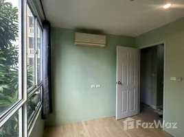 Studio Appartement zu verkaufen im Levo Ladprao 18 Project 1, Chomphon, Chatuchak, Bangkok