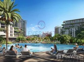 2 Habitación Apartamento en venta en Celadon, Burj Place