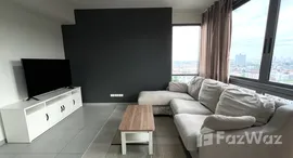 ยูนิตที่เหลืออยู่ในโครงการ ยูนิกซ์ เซาท์ พัทยา