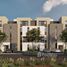 2 Bedroom Apartment for sale at Zed East, The 5th Settlement