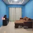 2 Bedroom Villa for sale in Chalong, Phuket, Chalong, Phuket Town, Phuket