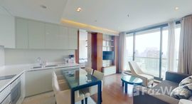 Доступные квартиры в The Address Sukhumvit 28