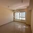 2 غرفة نوم شقة للبيع في Marina Blue Tower, Marina Square, Al Reem Island, أبو ظبي