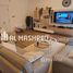 2 Bedroom Condo for sale at Amwaj, Amwaj