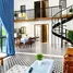 4 Schlafzimmer Villa zu vermieten in My An, Da Nang, My An