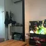 1 Bedroom Condo for rent at Pause Sukhumvit 107, Samrong Nuea, Mueang Samut Prakan, Samut Prakan