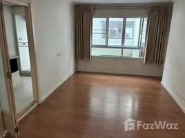2 Bedroom Apartment for sale at Lumpini Suite Sukhumvit 41, Khlong Tan Nuea
