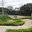 2 Habitación Apartamento en alquiler en San Rafael Alajuela, Alajuela, Alajuela, Costa Rica