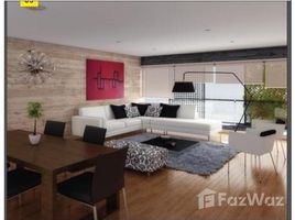 4 Habitación Casa en venta en San Isidro, Lima, San Isidro