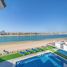 7 Bedroom Villa for rent at Signature Villas Frond A, Frond A, Palm Jumeirah, Dubai, United Arab Emirates
