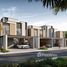 3 Bedroom Townhouse for sale at Mudon Al Ranim 1, Arabella Townhouses