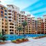 1 chambre Appartement à vendre à Marjan Island Resort and Spa., Al Marjan Island, Ras Al-Khaimah