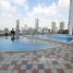 Studio Appartement zu verkaufen im Hydra Avenue Towers, City Of Lights, Al Reem Island, Abu Dhabi