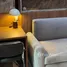 1 Bedroom Condo for rent at Life Asoke Rama 9, Makkasan
