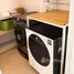 Studio Appartement zu vermieten im Hiyori Garden Tower Danang, An Hai Dong, Son Tra, Da Nang