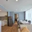 2 Bedroom Condo for sale at The VIP Mercury - Wyndham La Vita Phuket, Rawai