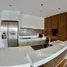1 Bedroom Condo for rent at Hive Sathorn, Khlong Ton Sai, Khlong San, Bangkok, Thailand