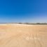  Land for sale at La Mer South Island, La Mer, Jumeirah