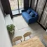 2 Bedroom Apartment for rent at Ideo Charan 70 - Riverview, Bang Phlat, Bang Phlat
