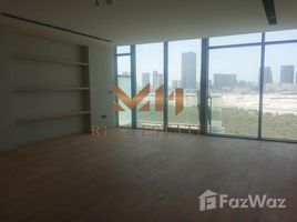 3 Bedroom Apartment for sale at Reem Five, Shams Abu Dhabi