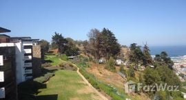 Available Units at Puchuncavi