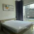 在Gateway Thao Dien租赁的2 卧室 住宅, Thao Dien