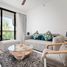 2 спален Кондо в аренду в Cassia Residence Phuket, Чернг Талай, Тхаланг, Пхукет