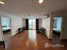 2 Bedroom Condo for sale at Centric Scene Aree 2, Sam Sen Nai, Phaya Thai, Bangkok