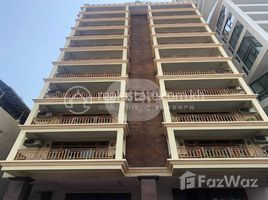 Apartment for Rent で賃貸用の 1 ベッドルーム アパート, Tuol Svay Prey Ti Muoy