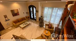 Available Units at Vinhomes Marina Cau Rao 2