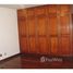 3 Quarto Casa for sale at Vila Paraíso, Freguesia do Ó